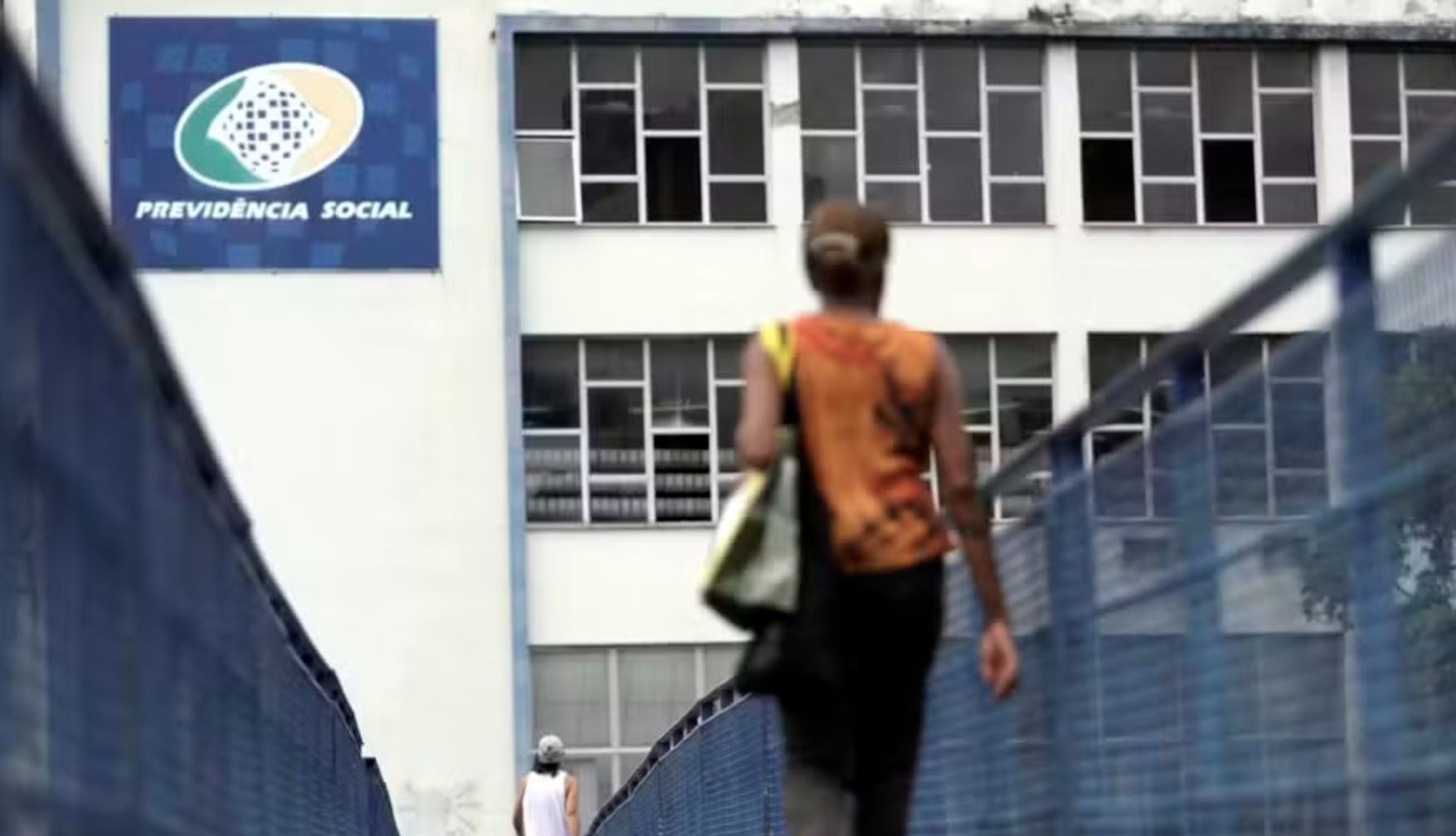 gasto-anual-do-governo-federal