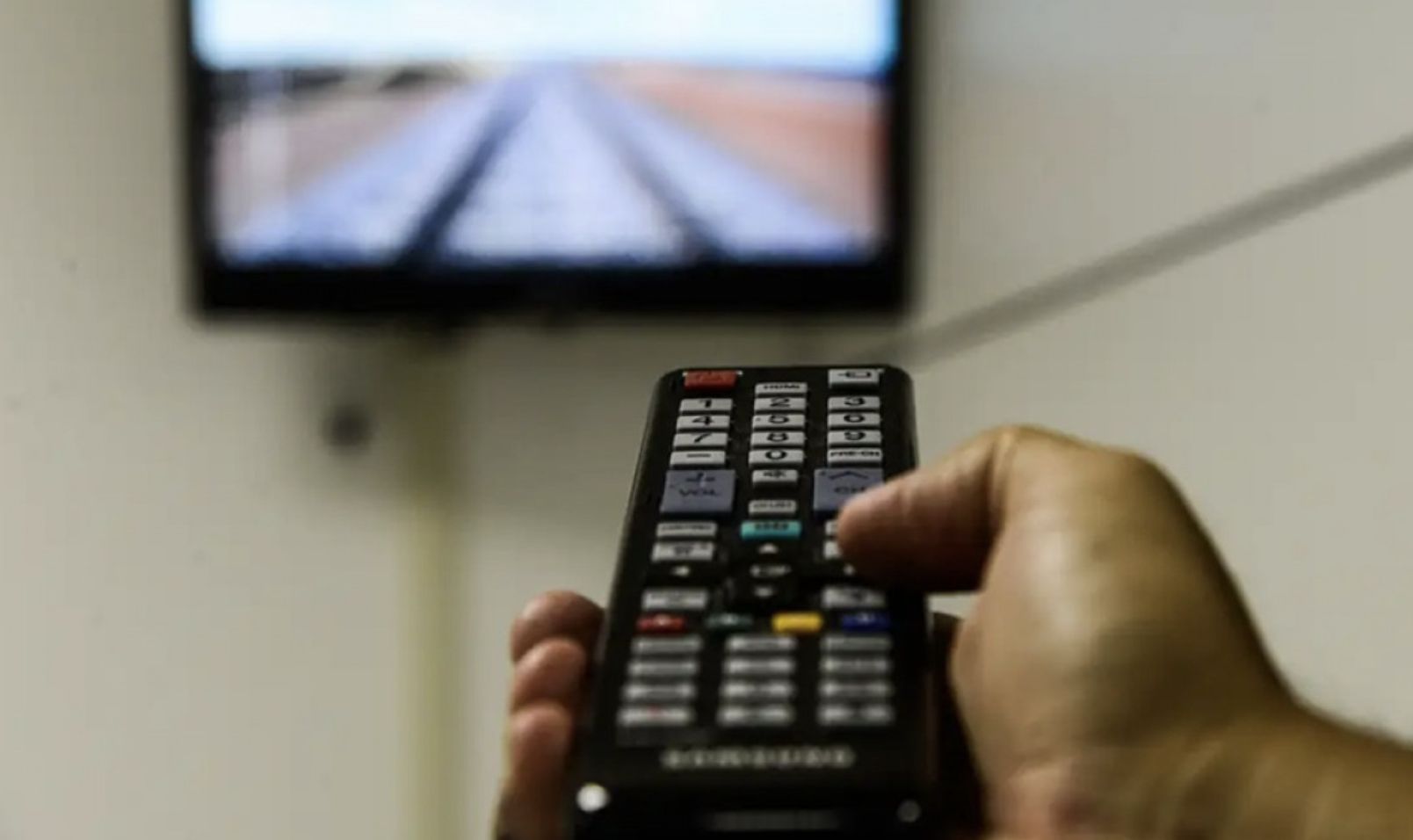 gatonet-atinge-8-milhoes-de-us