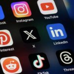 gigantes-das-redes-sociais-vao