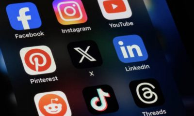 gigantes-das-redes-sociais-vao