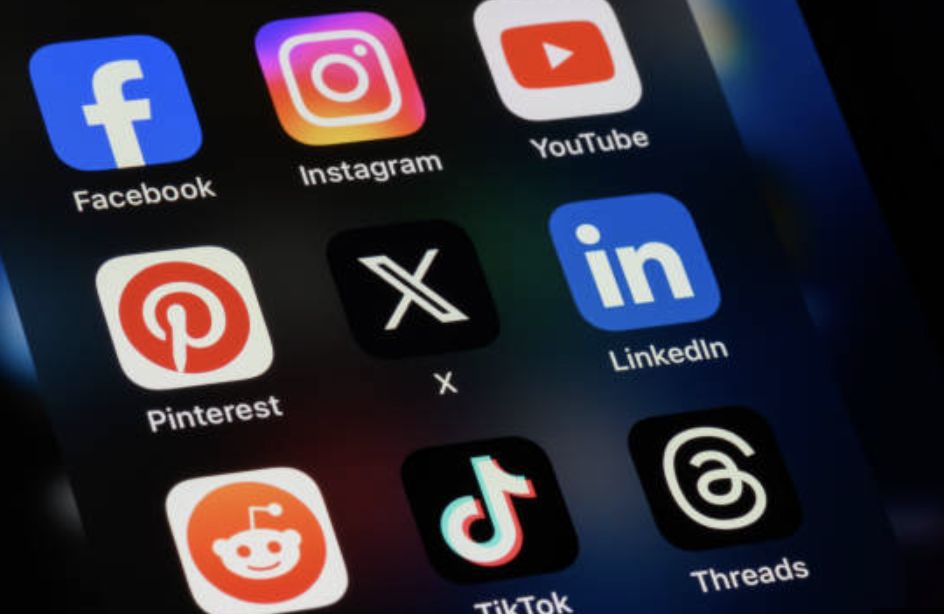 gigantes-das-redes-sociais-vao