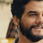 globo-de-ouro-2026-wagner-mour