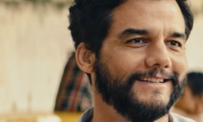 globo-de-ouro-2026-wagner-mour