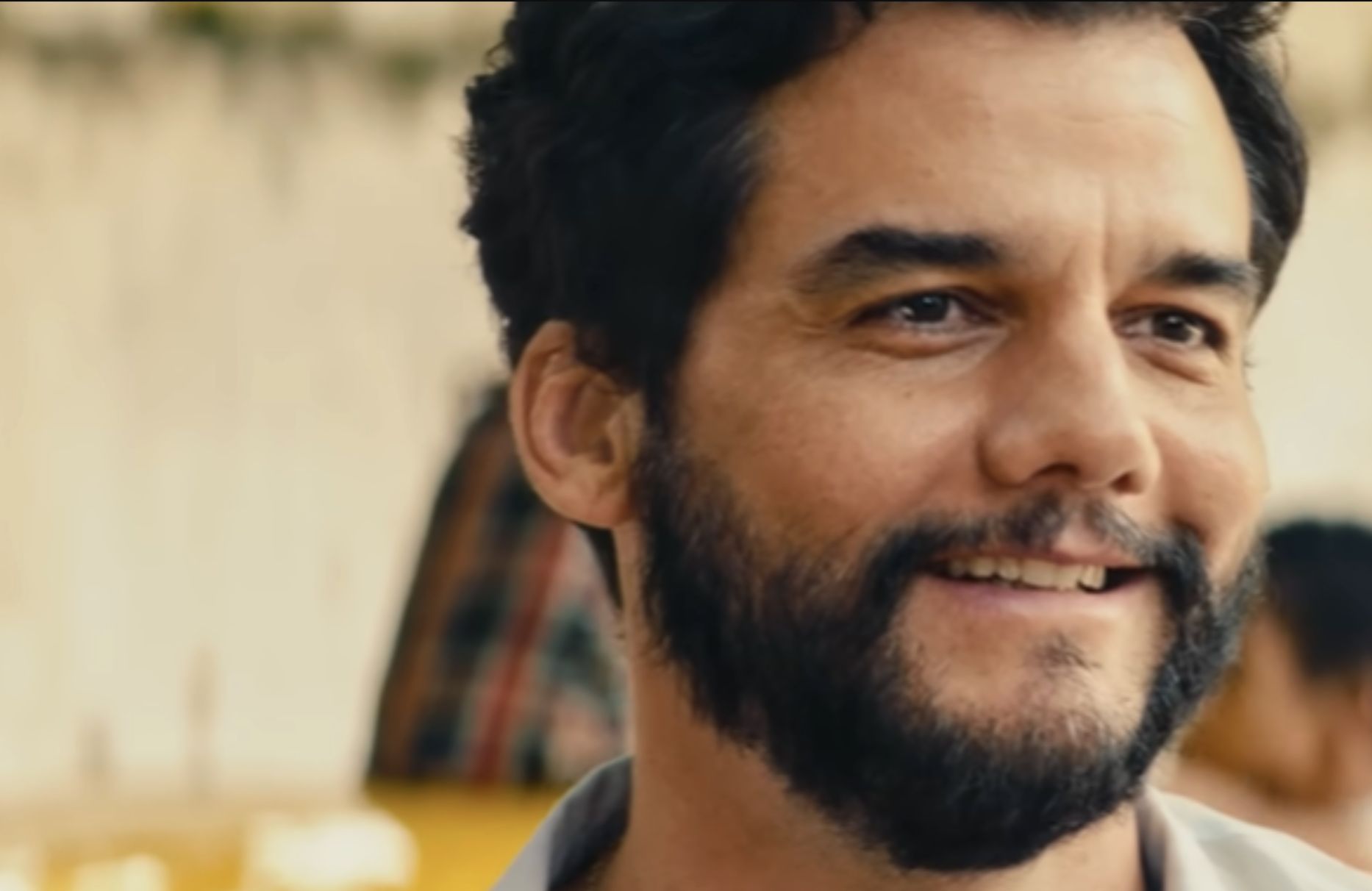 globo-de-ouro-2026-wagner-mour