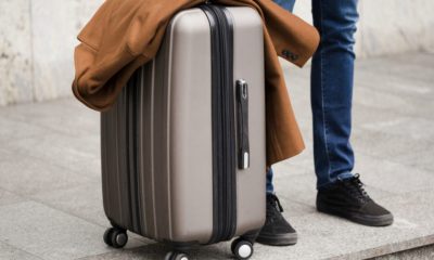 governo-federal-amplia-control