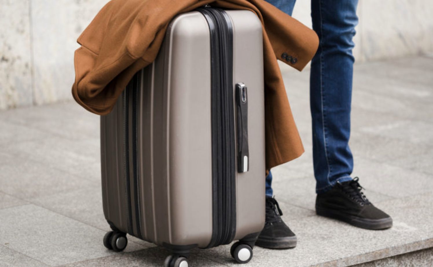 governo-federal-amplia-control