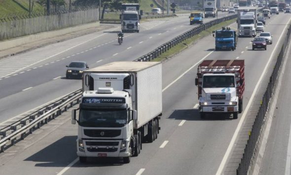 governo-federal-anuncia-r-10-b