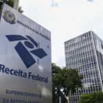 governo-federal-arrecada-r-995