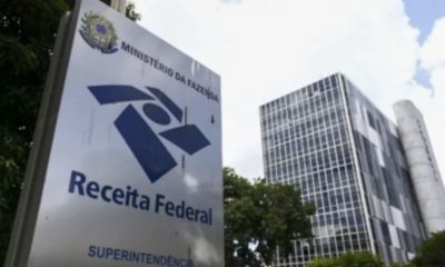 governo-federal-arrecada-r-995