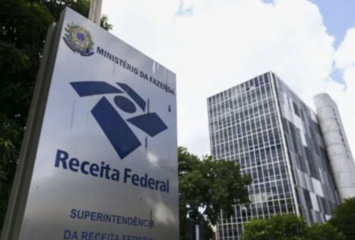 governo-federal-arrecada-r-995