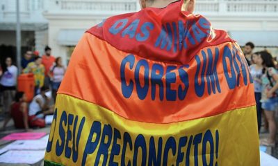 governo-federal-institui-grupo