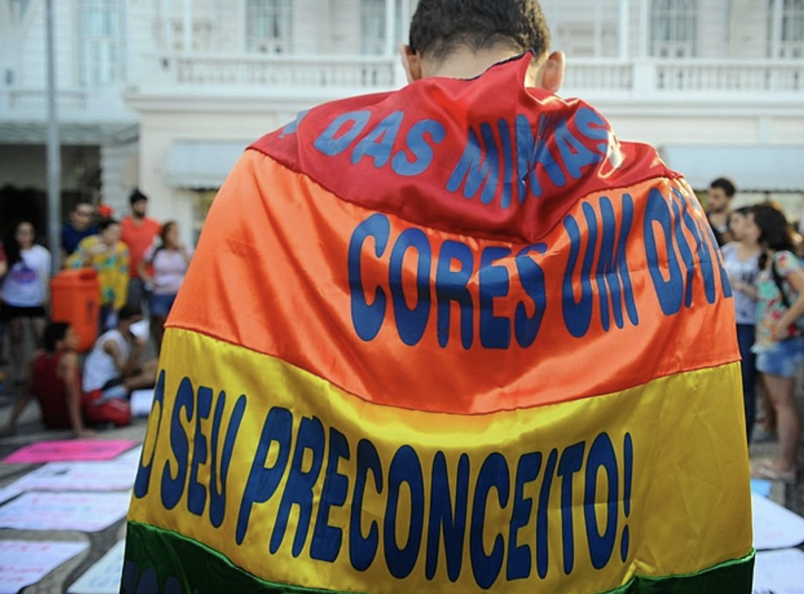 governo-federal-institui-grupo