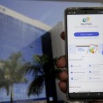 governo-federal-ja-devolveu-ma