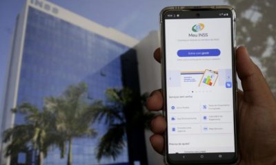 governo-federal-ja-devolveu-ma