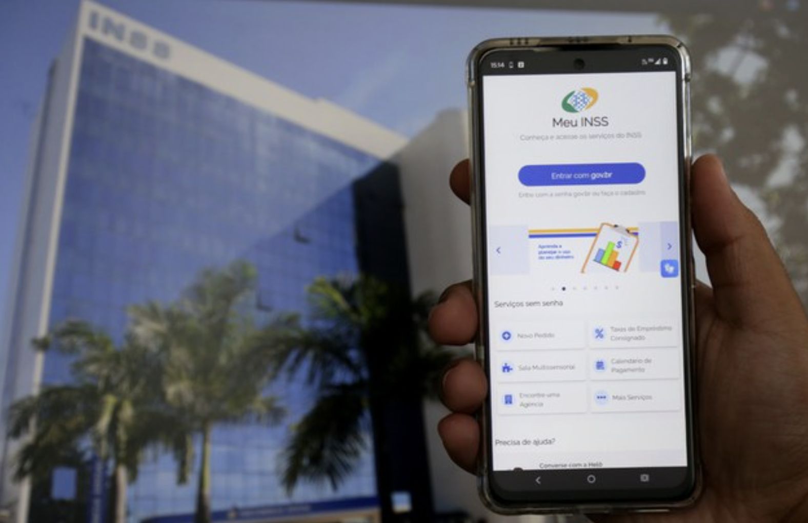 governo-federal-ja-devolveu-ma