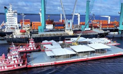 governo-federal-preve-fazer-tr