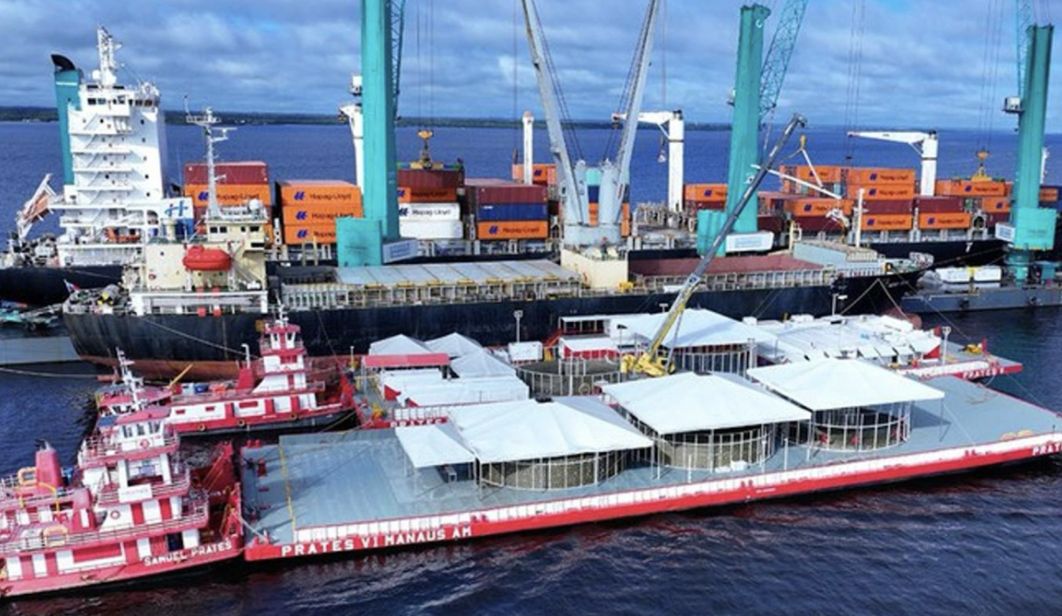 governo-federal-preve-fazer-tr