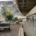 governo-federal-repoe-r-977-mi