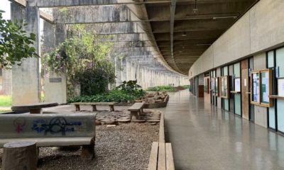 governo-federal-repoe-r-977-mi