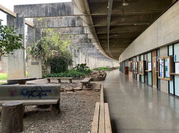 governo-federal-repoe-r-977-mi