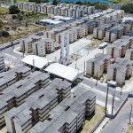 governo-federal-vai-aumentar-f