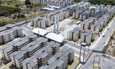 governo-federal-vai-aumentar-f