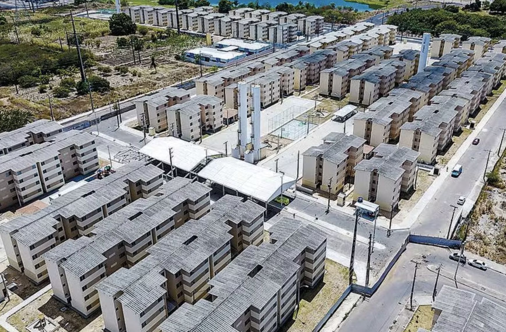 governo-federal-vai-aumentar-f