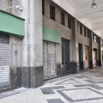 governo-sanciona-lei-que-permi