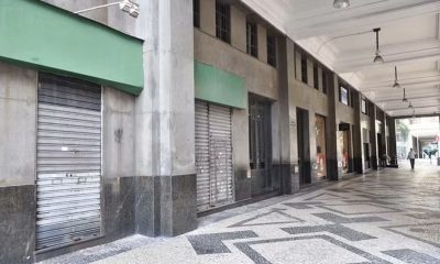 governo-sanciona-lei-que-permi