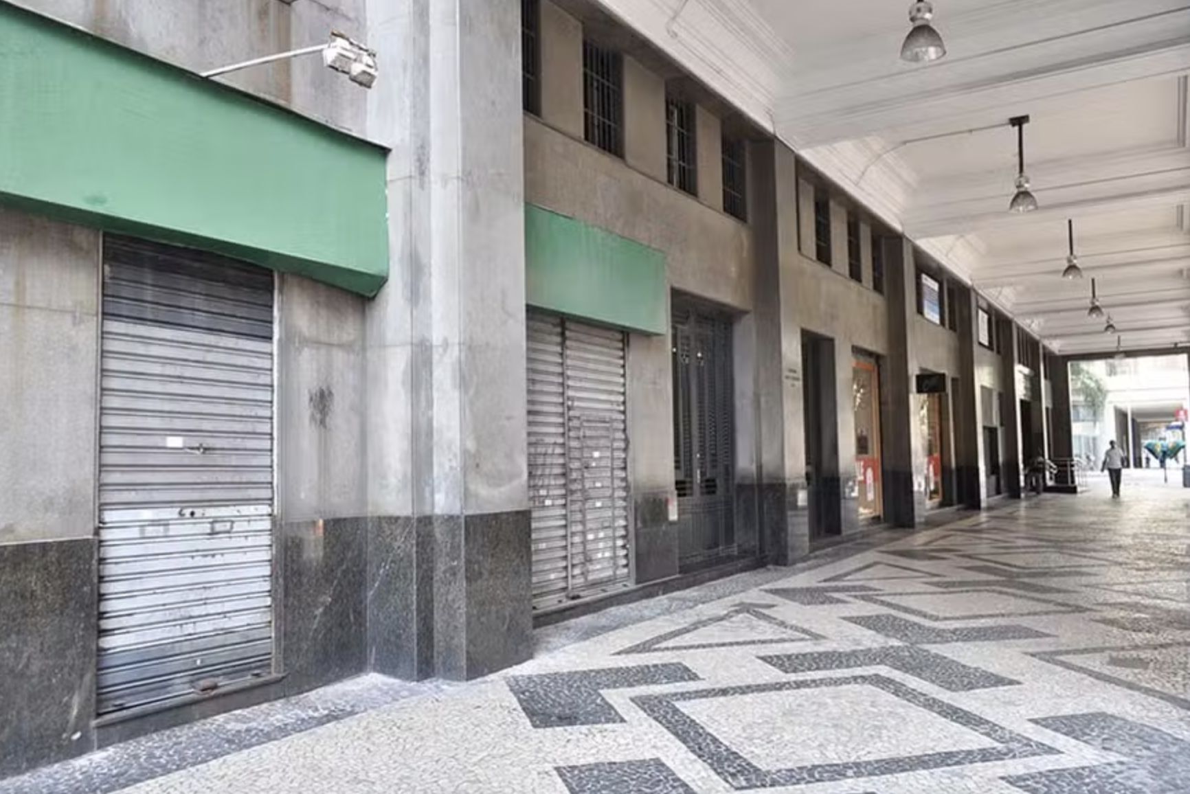 governo-sanciona-lei-que-permi