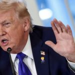 governo-trump-revoga-mais-de-1