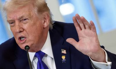 governo-trump-revoga-mais-de-1