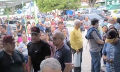 grandes-filas-e-confusao-marca