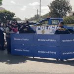 guatemala-declara-estado-de-si