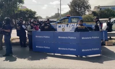 guatemala-declara-estado-de-si