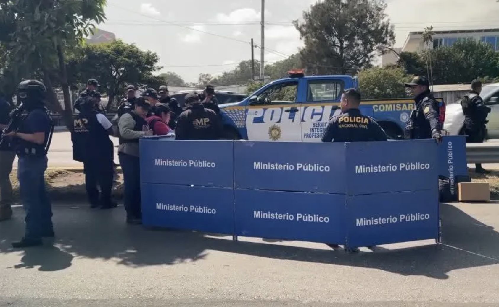 guatemala-declara-estado-de-si