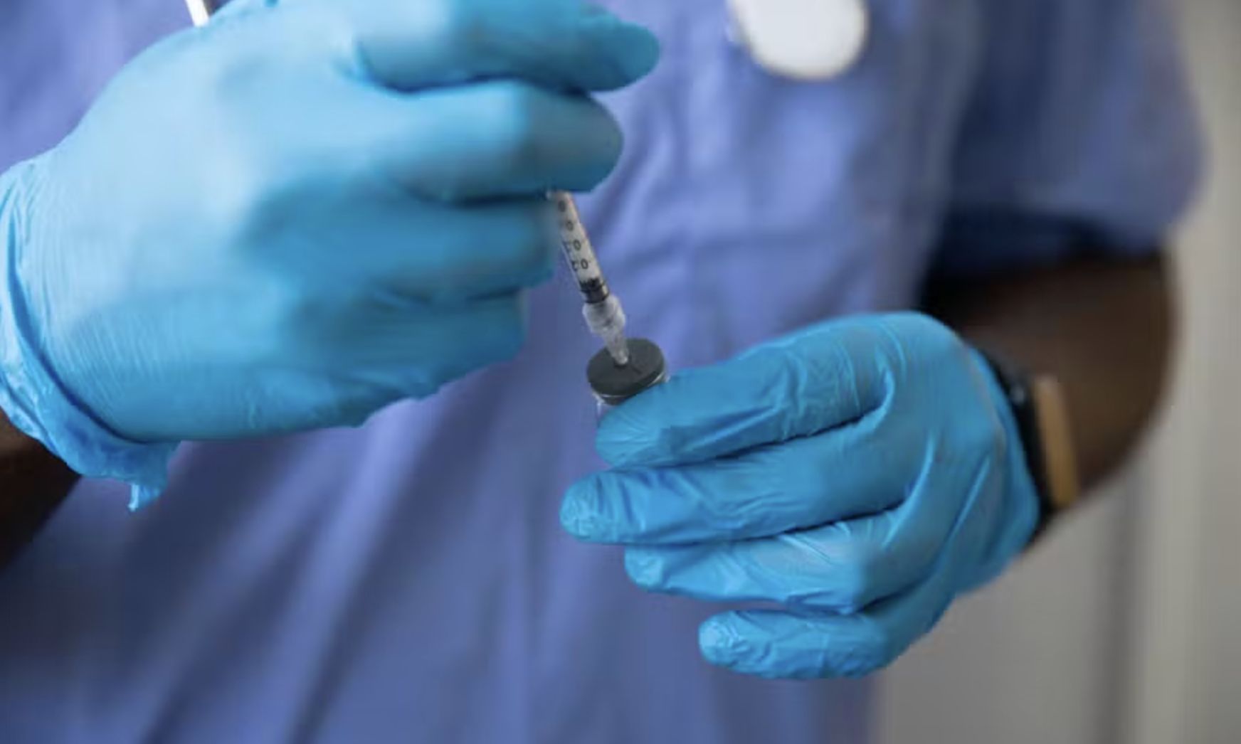 hiv-fiocruz-vai-testar-injecao