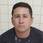 homem-suspeito-de-assassinar-l