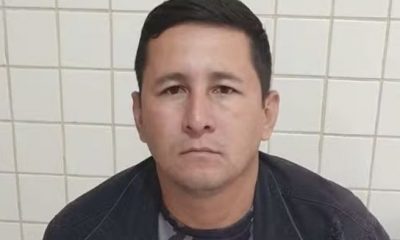 homem-suspeito-de-assassinar-l