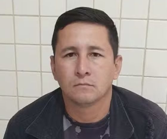 homem-suspeito-de-assassinar-l