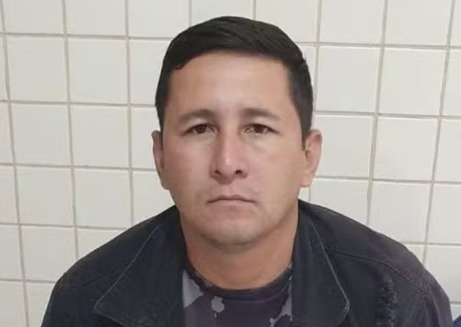 homem-suspeito-de-assassinar-l