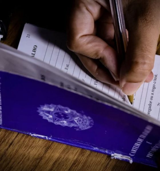 ibge-desemprego-fecha-2025-em-