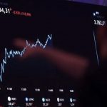 ibovespa-dispara-e-fecha-em-pa