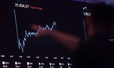 ibovespa-dispara-e-fecha-em-pa