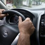 imposto-de-265-para-motoristas