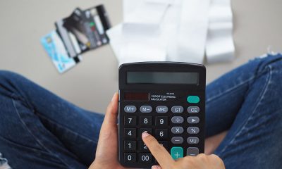 inadimplencia-recorde-alcanca-