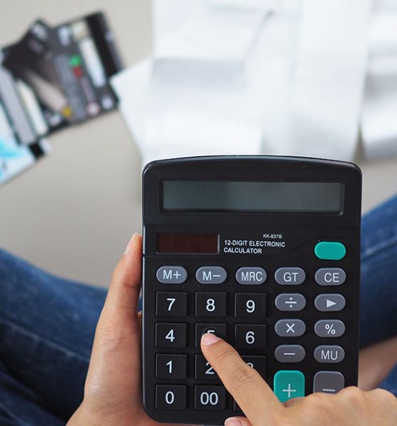 inadimplencia-recorde-alcanca-