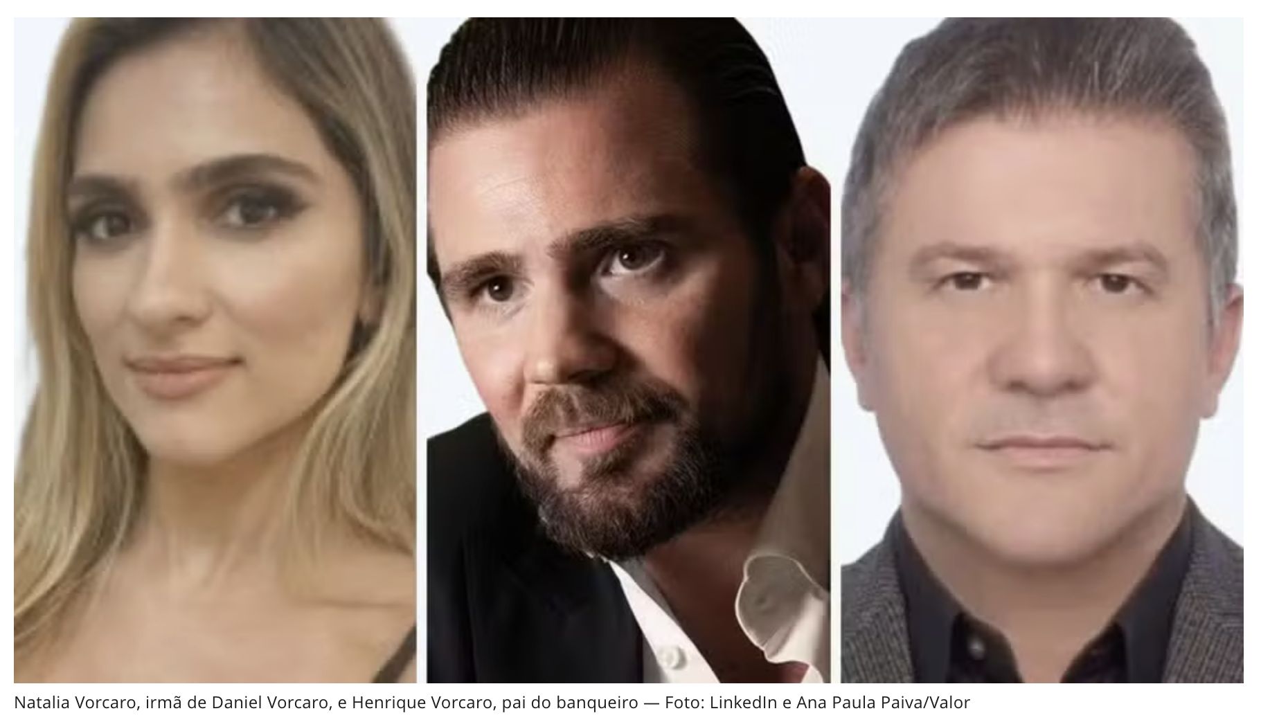 incra-barra-projeto-de-carbono