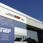 inep-oferece-declaracao-que-pe