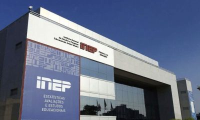 inep-oferece-declaracao-que-pe